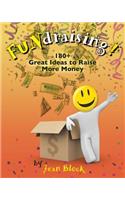 FUNdraising!