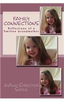 Family Connections