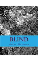 Blind