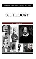 Orthodoxy