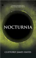 Nocturnia