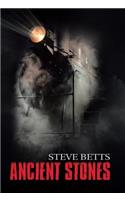 Ancient Stones