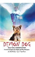 Demon Dog