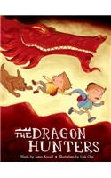 The Dragon Hunters
