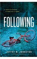 Following