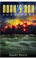 Noah's Ark: Survivors(1 Noah's Ark)