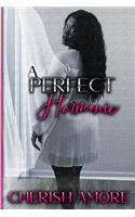 A Perfect Harmonie