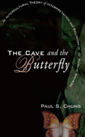 The Cave and the Butterfly