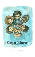 Kids in Cultures