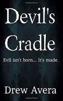 Devil's Cradle