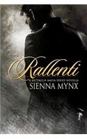 Rallenti