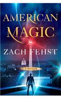 American Magic