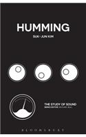 Humming