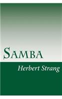 Samba
