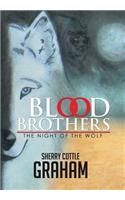 Blood Brothers