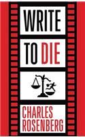 Write to Die