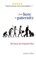 From Here To Paternity