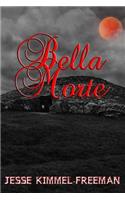 Bella Morte