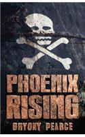 Phoenix Rising