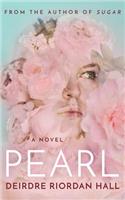 Pearl