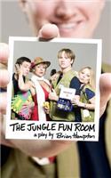 The Jungle Fun Room