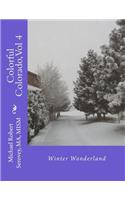 Colorful Colorado, Vol 4