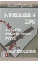 Murderer's Row