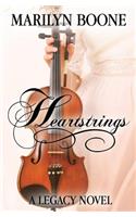 Heartstrings