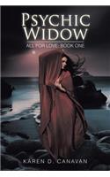 Psychic Widow