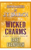 Wicked Charms