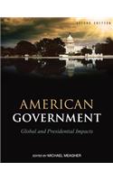 American Government