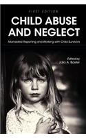 Child Abuse and Neglet