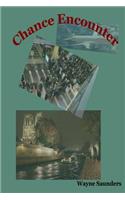 Chance Encounter