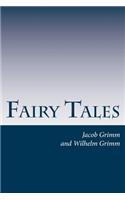Fairy Tales