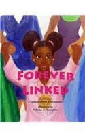 Forever Linked