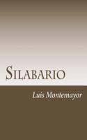 Silabario: 50 Ejercicios Para Apender a Leer