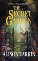 Secret Garden Lib/E