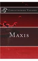 Maxis: (English)