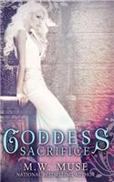 Goddess Sacrifice