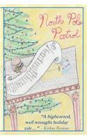 North Pole Patrol