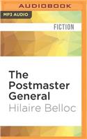 Postmaster General