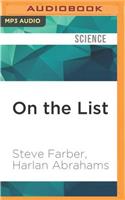 On the List