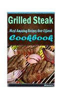 Grilled Steak