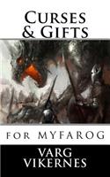 Curses & Gifts