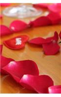 Valentine's Day Journal