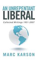An Unrepentant Liberal