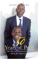 50 Years of Peril