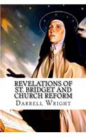 Revelations of St. Bridget and Church Reform