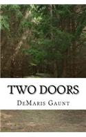 Two Doors