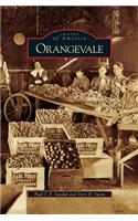 Orangevale